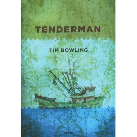 Tenderman