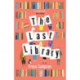 The Last Library: 'I really loved this . . . a brilliant first novel' Katie Fforde