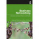 Business Networking: Innovation and Ideas in Theory and Practice