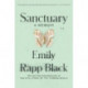 Sanctuary: A Memoir