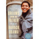 Dreams from My Father (Adapted for Young Adults): A Story of Race and Inheritance