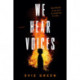 We Hear Voices