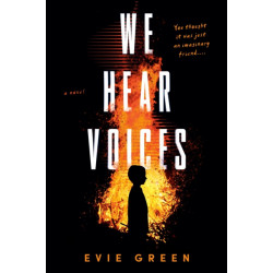 We Hear Voices