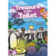Treasure in the Toilet