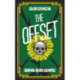 The Offset