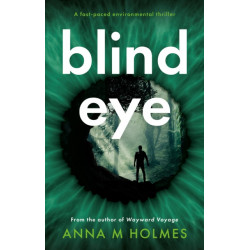 Blind Eye