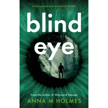Blind Eye
