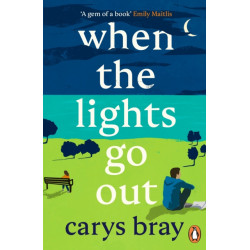 When the Lights Go Out