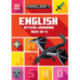 Minecraft English Ages 10-11: Official Workbook