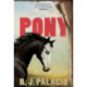 Pony