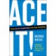 Ace It!: How Sales Champions Win New Business