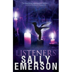 Listeners