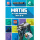 Minecraft Maths Ages 9-10: Official Workbook