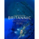 Expedition Britannic: Diving Titanic's Sister Ship
