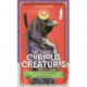 The Tarot of Curious Creatures: A 78 (+1) Card Deck and Guidebook