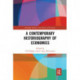 A Contemporary Historiography of Economics