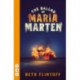 The Ballad of Maria Marten