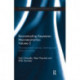 Reconstructing Keynesian Macroeconomics Volume 3: Macroeconomic Activity, Banking and Financial Markets