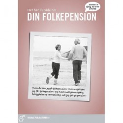 Din folkepension