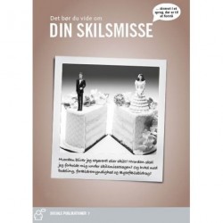 Din skilsmisse