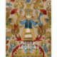Aegean Legacies: Greek Island Embroideries from the Ashmolean Museum