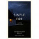Simple Fire: Selected Short Stories