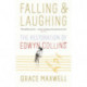 Falling and Laughing: The Restoration of Edwyn Collins