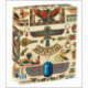 Ancient Egypt QuickNotes: QuickNotes