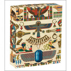 Ancient Egypt QuickNotes: QuickNotes