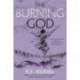 The Burning God