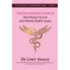 The Practitioner's Guide to Identifying Trauma and Mental Health Issues: The Psychic's Handbook Series - Book 1