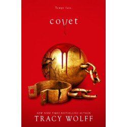 Covet