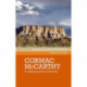Cormac Mccarthy: A Complexity Theory of Literature