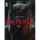 Batman: Damned