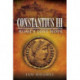 Constantius III: Rome's Lost Hope