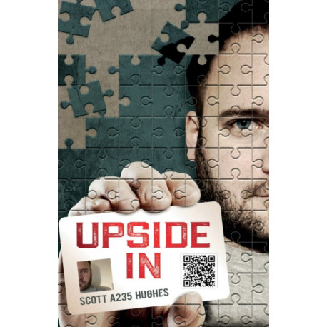 Upside In: An Interactive Introspective