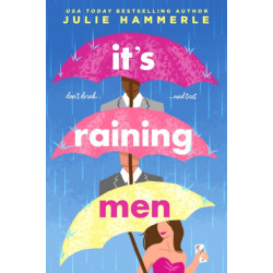It's Raining Men
