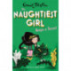 The Naughtiest Girl: Naughtiest Girl Keeps A Secret: Book 5