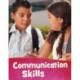 Communication Skills