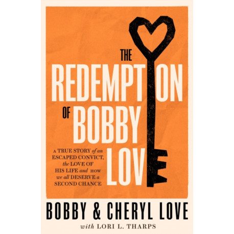 The Redemption of Bobby Love: The Humans of New York Instagram Sensation