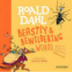 Roald Dahl's Beastly and Bewildering Words