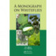 A Monograph on Whiteflies
