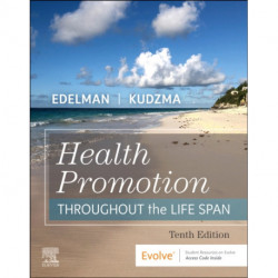 Health Promotion Throughout the Life Span
