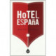 HOTEL ESPA A