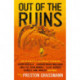 Out of the Ruins