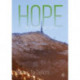 Hope: The Dream We Carry