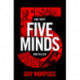 Five Minds: A Financial Times Book of the Year