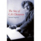 The Sins of G K Chesterton