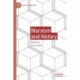 Marxism and History