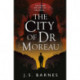 The City of Dr Moreau